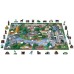 Wooden puzzle London sights 1010 XXL
* Last item *
