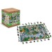 Wooden puzzle London sights 1010 XXL
* Last item *
