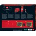 Puzzle Sortierschalen v. 6 boxen Heye 80591