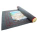 Puzzlemat + Rolle HOT 500-2000 Teile Puzzlemat + Rolle HOT 500-2000 Teile