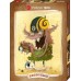 Puzzle Junk Food, Zozoville 1000 Heye 30062 Puzzle Junk Food, Zozoville 1000 Heye 30062