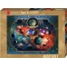 Puzzle Space World 1500 st. Heye 30001
* Lieferzeit unbekannt * Puzzle Space World 1500 st. Heye 30001
* Lieferzeit unbekannt *