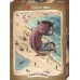 Puzzle Beach Boy, Zozoville 1500 Heye