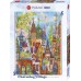 Puzzle Red Arches 1000 Heye 30011
* Lieferzeit unbekannt *