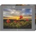 Puzzle Cloudberries 1000 Heye