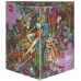 Puzzle Homely Housemates 1000 Dreieck
