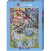 Puzzle Sewn Sloth 1000 Heye 30027