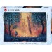 Puzzle Woodland March 1000 Heye 30002