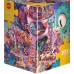 Puzzle Look, a Beacon! 2000 3eck.Heye