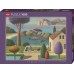 Puzzle Big Fishes 1000 Heye 30056 NEW