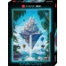 Puzzle Sky Isle 1000 Heye 30060 NEW
