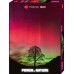 Puzzle Sycamore Gap 1000 Heye 30065 NEW