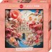 Puz. White Castle 1000 quadr. 30073 NEW
* Lieferzeit unbekannt *