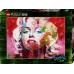 Puzzle Marilyn II, 1000 Teile Heye 30095 NEW