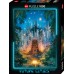 Puzzle Portal 1000 Heye 30106 NEW