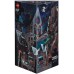 Puzzle Castle of Horror 2000 Tri.Heye 26127