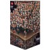 Puzzle Orchestra,Loup 2000 Tri.Heye 8660