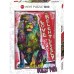 Puzzle Love Relentlessly 1000 Heye 29965