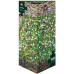 Puzzle Crazy World Cup,4000 Tri.Heye 29072