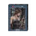 Puzzle Poison,Francés 1000 Heye 29198
