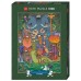 Puzzle Photo,Mordillo 1000 Heye 29284