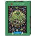 Puzzle Football,Mordillo 1000 T.Heye 29359