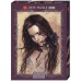Puzzle Dark Rose,Francés 1000 Heye 29430