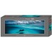 Puzzle,Stingray,Humb.1000 Pan.Heye 29470