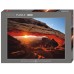 Puzzle Mesa Arch,Humb.1000 Heye 29594