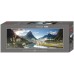 Puzzle Milford Sound 1000 Pano.Heye 29606