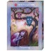 Puzzle Wishing Tree,Dream.1000 Heye 29686