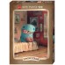 Puzzle Milk Tooth, Zozoville 500 Heye 29701