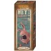 Puzzle Carrot 1000 T. Vertical Heye 29742
* Lieferzeit unbekannt *