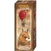 Puzzle Red Balloon 1000 Vertic.Heye 29743
