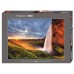 Puzzle Waterfall 1000 Teile  Heye 29769