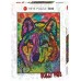 Puzzle Wolf's Soul,J.P.1000 T.Heye 29809