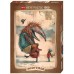 Puzzle Spring Time,Zozov.1000 Heye 29811