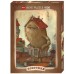 Puzzle Neighbourhood 1000 T.Heye 29812