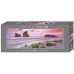 Puzzle Wharariki Beach 1000 Pan.Heye 29816