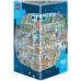 Puzzle Spaceship 1500 T.Tri.Heye 29841