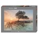 Puzzle Red Mangrove 1000 T.Heye 29856