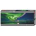 Puzzle Polar Light 1000 Pano.Heye 29857