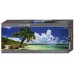 Puzzle Paradise Palm 2000 Pa.Heye 29860