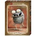 Puzzle Monsta Hi ! 1000 T.Heye 29866