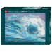 Puzzle Map Wave 2000 T. Heye 29872
* Lieferzeit unbekannt *