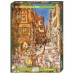 Puzzle Romantic Town Day 1000 Heye29874