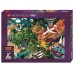 Puzzle St.Spielberg Films1000 Heye 29883