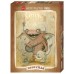 Puzzle Banjo, Zozoville 1000 T.Heye 29896