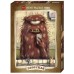Puzzle Selfie, Zozoville 1000 T.Heye 29897