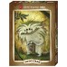 Puzzle Veggie,Zozoville 1000 T.Heye 29898